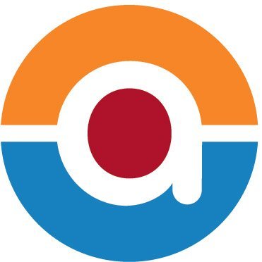 Nonprofit Logo