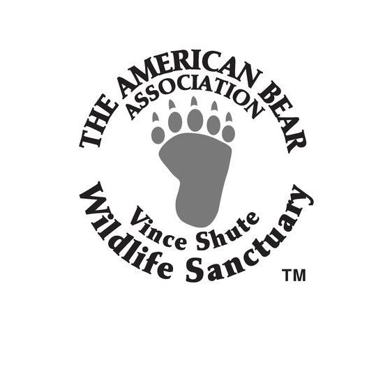 Nonprofit Logo