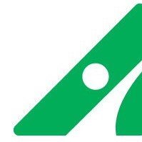 Nonprofit Logo