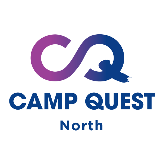 Nonprofit Logo