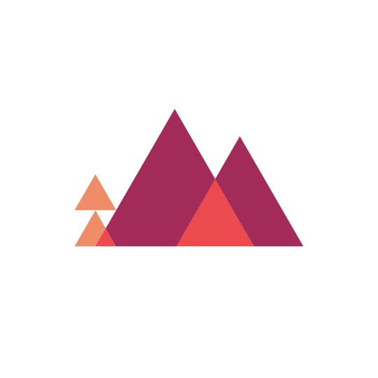 Nonprofit Logo