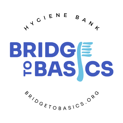 Nonprofit Logo