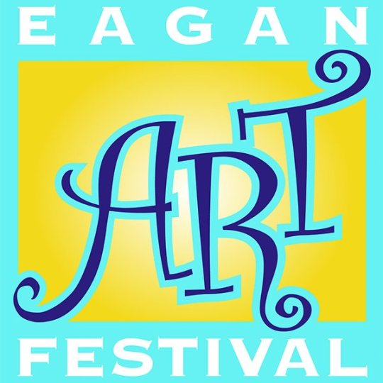 Nonprofit Logo