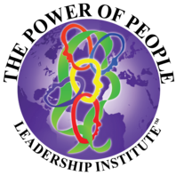 Nonprofit Logo