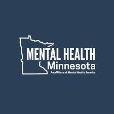 Nonprofit Logo