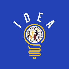 Nonprofit Logo