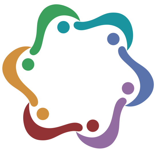 Nonprofit Logo