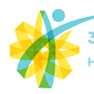 Nonprofit Logo
