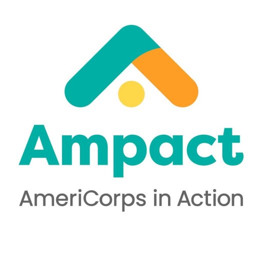 Nonprofit Logo
