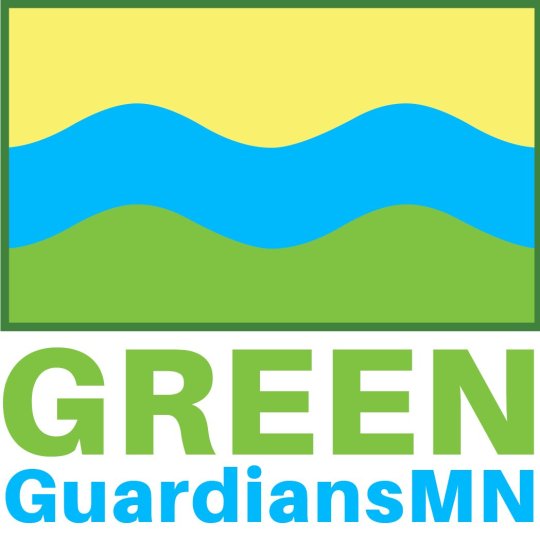 Nonprofit Logo