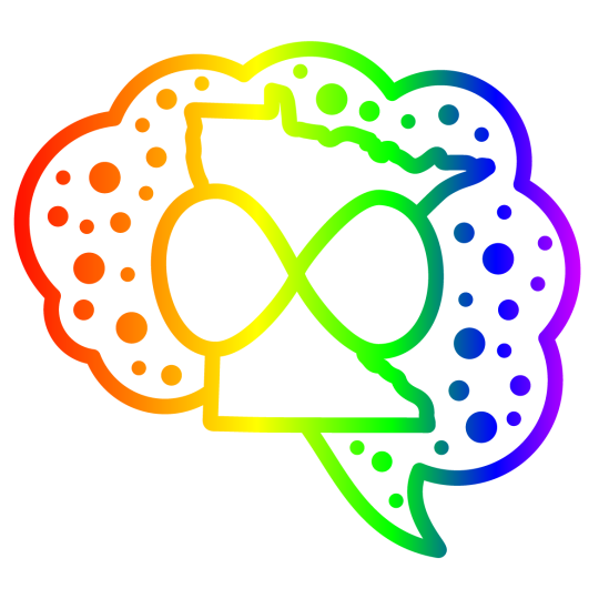 Nonprofit Logo