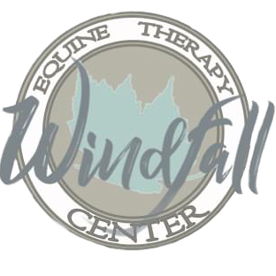 Nonprofit Logo