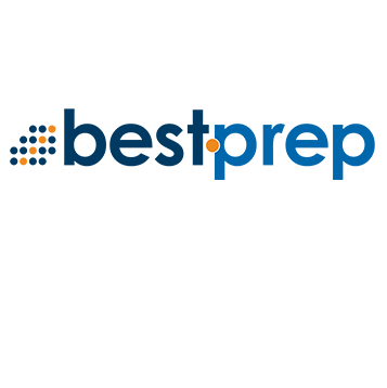 Nonprofit Logo