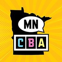 Nonprofit Logo