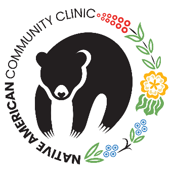 Nonprofit Logo