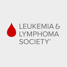 Nonprofit Logo