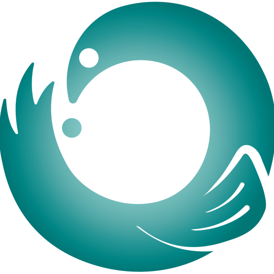 Nonprofit Logo