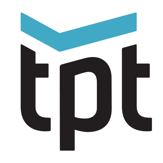 Nonprofit Logo