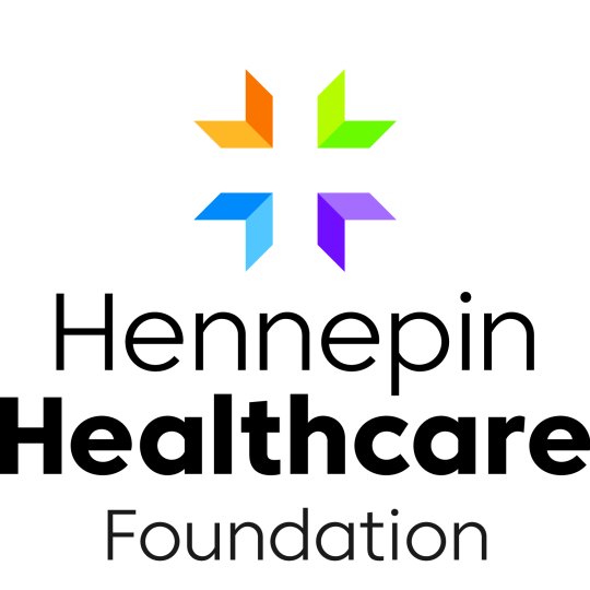 Nonprofit Logo
