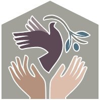 Nonprofit Logo