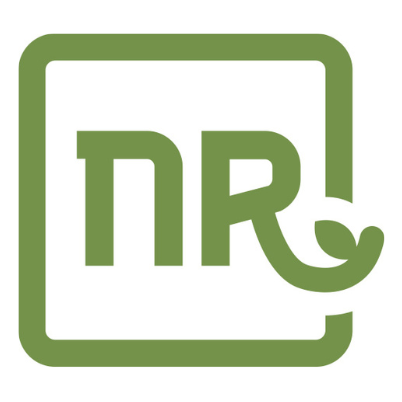 Nonprofit Logo