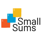 Nonprofit Logo