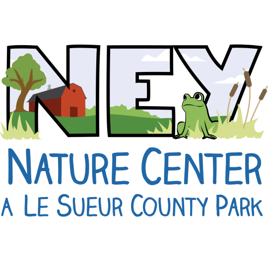 Nonprofit Logo
