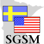 Nonprofit Logo