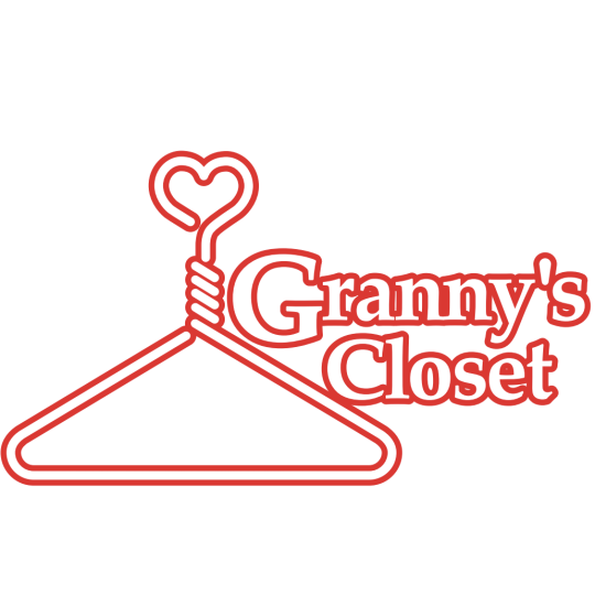 Nonprofit Logo