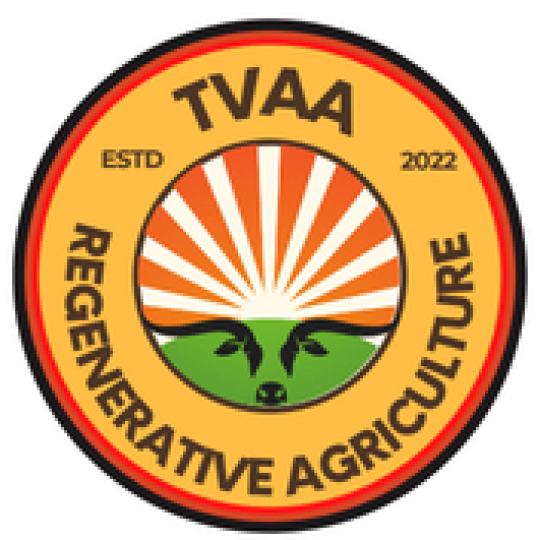 Nonprofit Logo