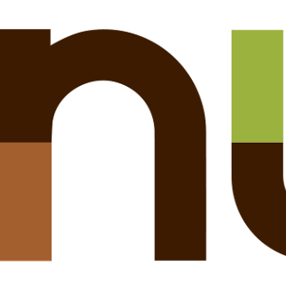 Nonprofit Logo