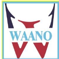 Nonprofit Logo