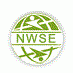 Nonprofit Logo