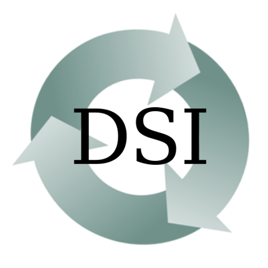 Nonprofit Logo