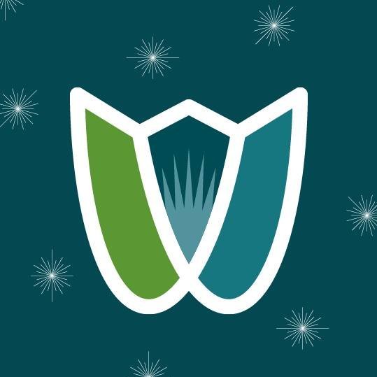 Nonprofit Logo