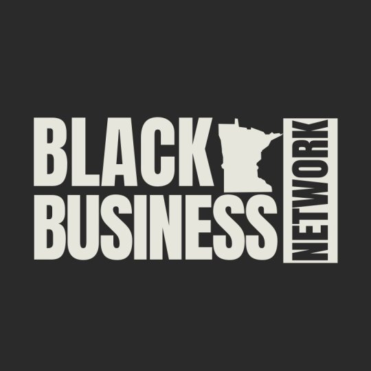 Nonprofit Logo