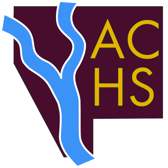 Nonprofit Logo