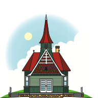 Nonprofit Logo
