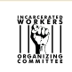 Nonprofit Logo