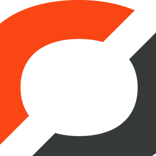 Nonprofit Logo