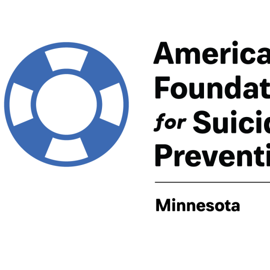 Nonprofit Logo