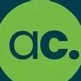 Nonprofit Logo