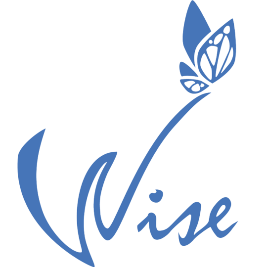 Nonprofit Logo