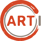 Nonprofit Logo