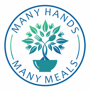 Nonprofit Logo
