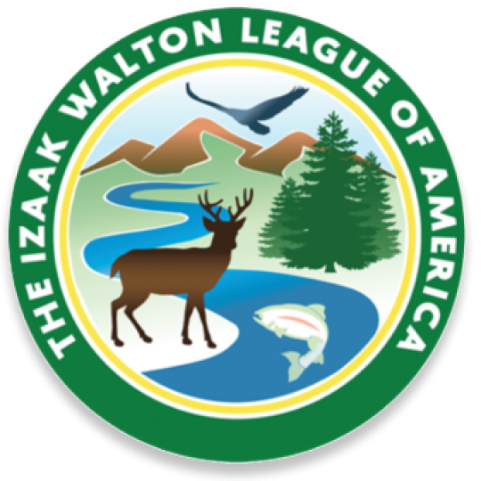 Nonprofit Logo