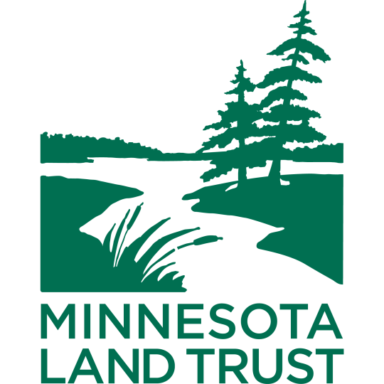 Nonprofit Logo