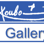 Nonprofit Logo
