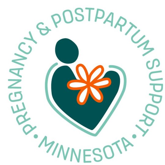 Nonprofit Logo