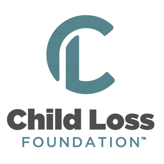Nonprofit Logo